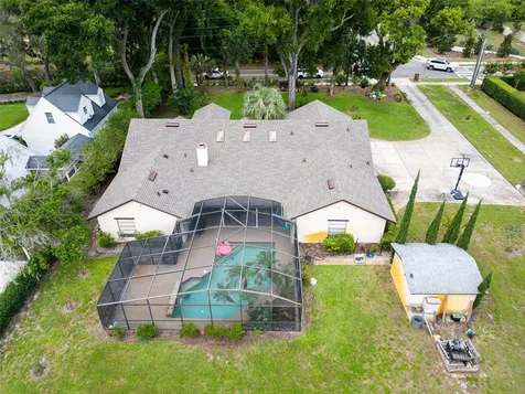 1407 Hempel Avenue Windermere FL 34786