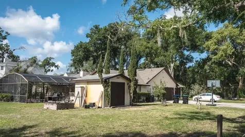 1407 Hempel Avenue Windermere FL 34786