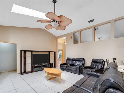 1407 Hempel Avenue Windermere FL 34786