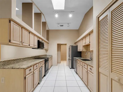 1407 Hempel Avenue Windermere FL 34786