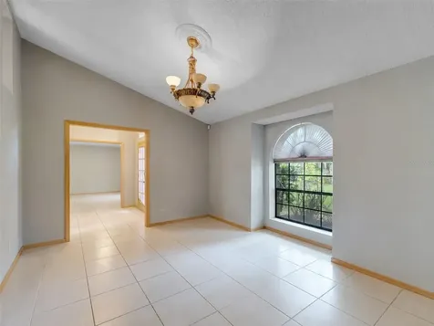 1407 Hempel Avenue Windermere FL 34786