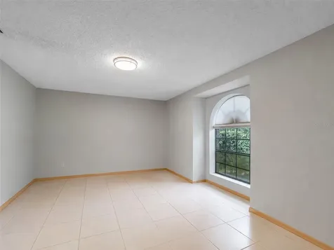 1407 Hempel Avenue Windermere FL 34786