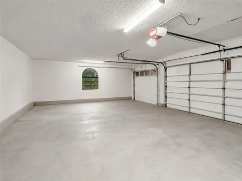 1407 Hempel Avenue Windermere FL 34786