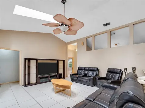 1407 Hempel Avenue Windermere FL 34786