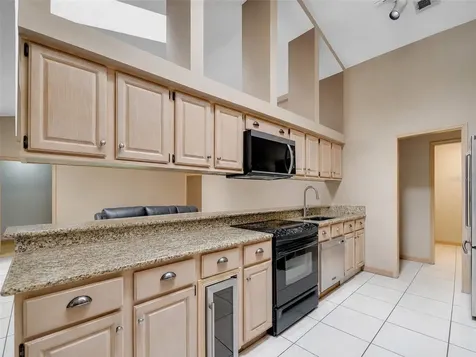 1407 Hempel Avenue Windermere FL 34786