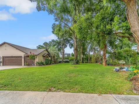 1407 Hempel Avenue Windermere FL 34786