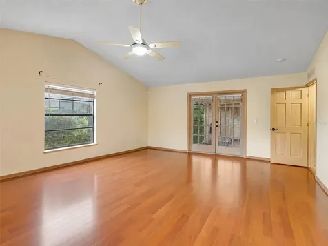 1407 Hempel Avenue Windermere FL 34786