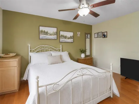 1407 Hempel Avenue Windermere FL 34786