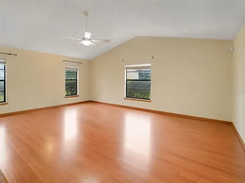 1407 Hempel Avenue Windermere FL 34786