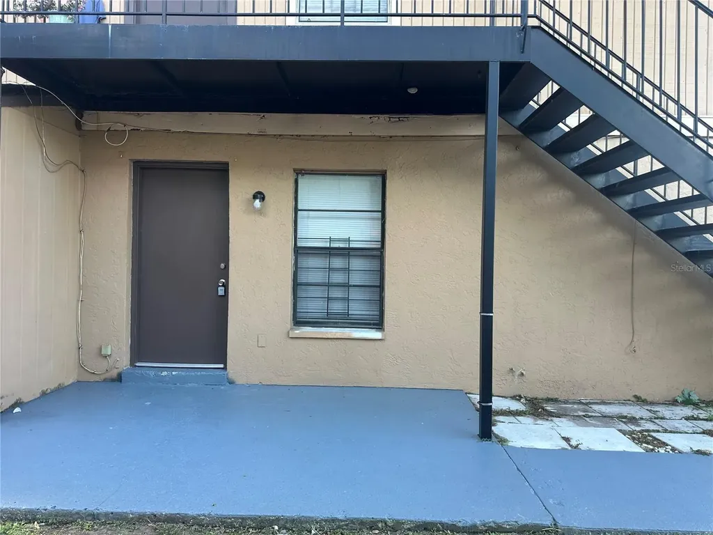 8426 Camden Street Tampa FL 33614