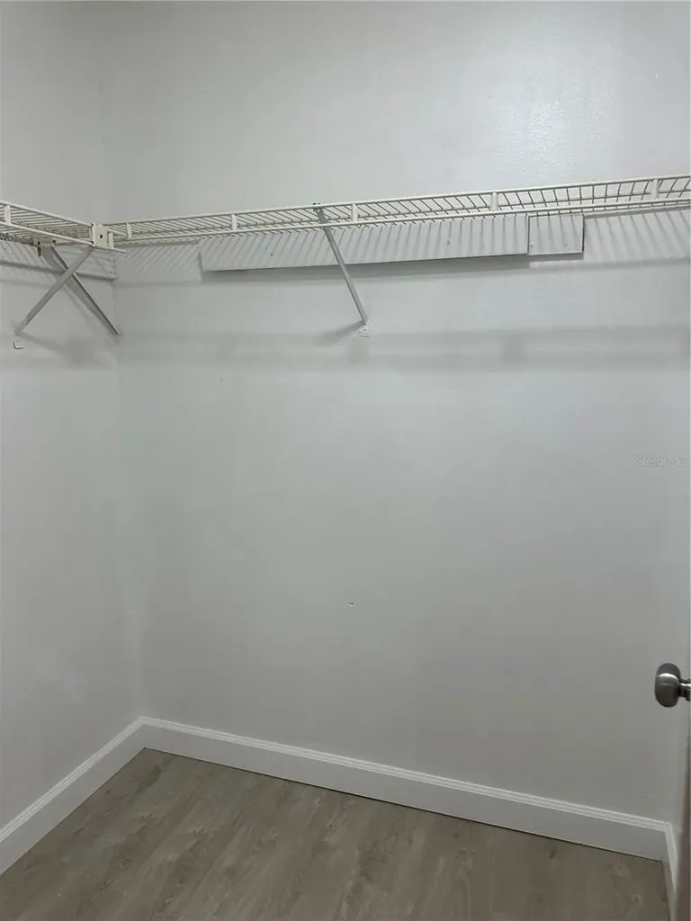 8426 Camden Street Tampa FL 33614