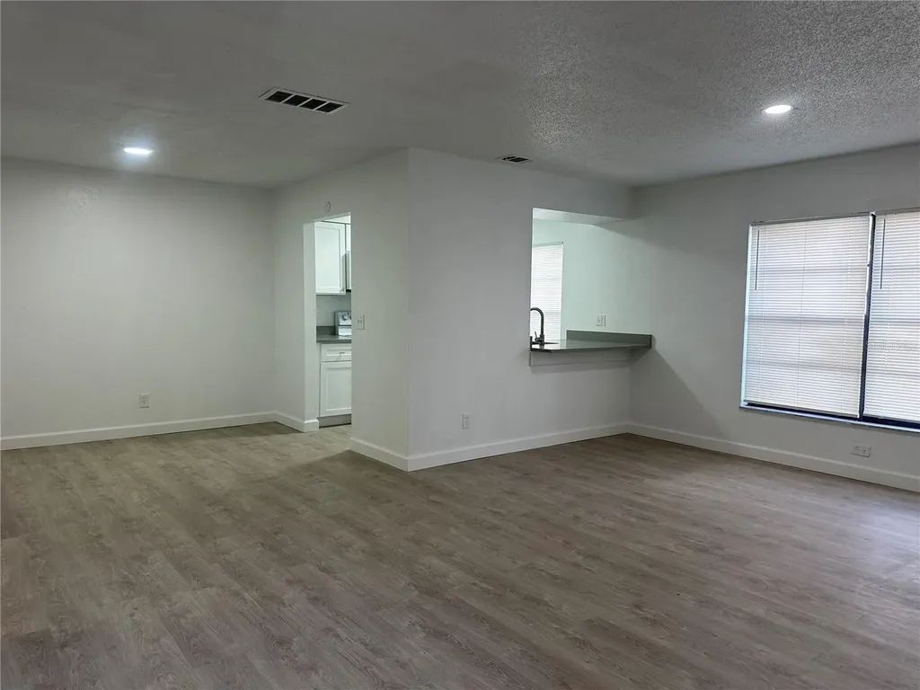 8426 Camden Street Tampa FL 33614