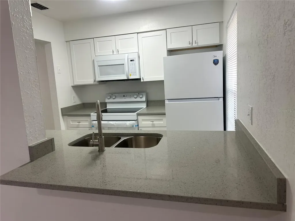 8426 Camden Street Tampa FL 33614