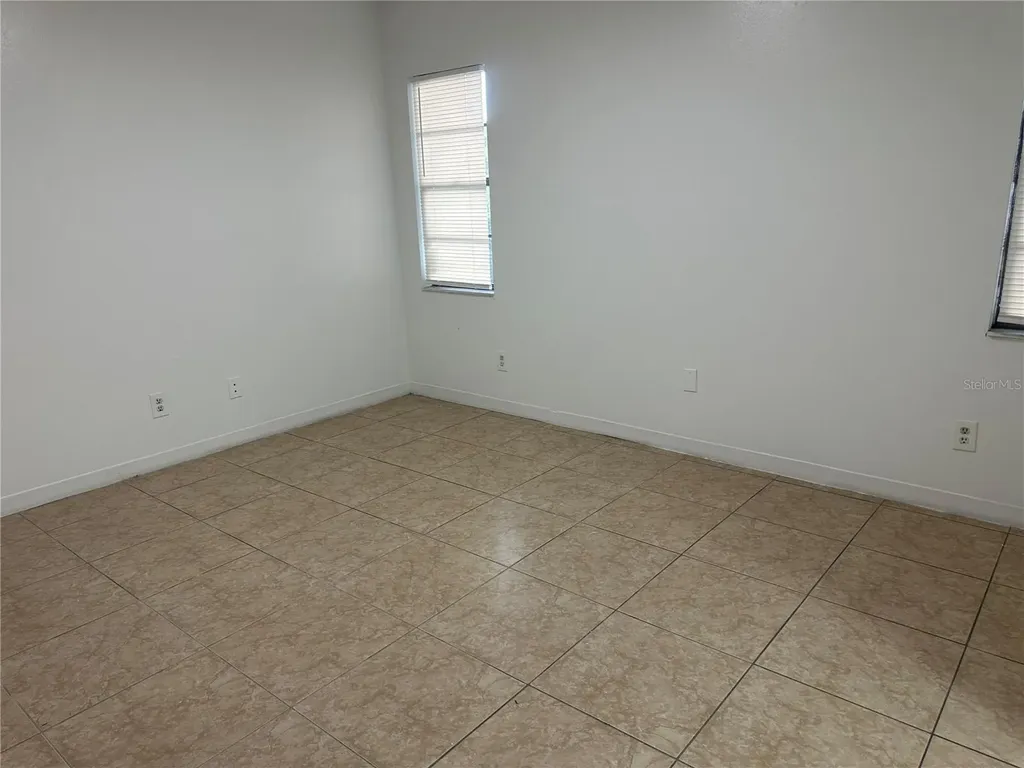 8426 Camden Street Tampa FL 33614