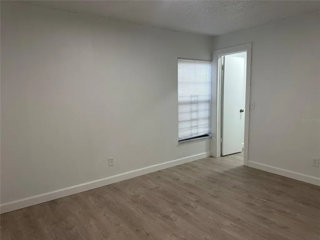 8426 Camden Street Tampa FL 33614