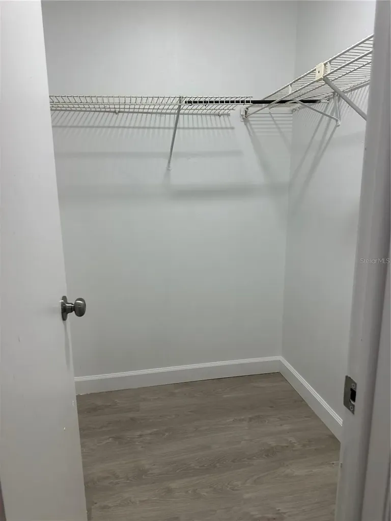 8426 Camden Street Tampa FL 33614