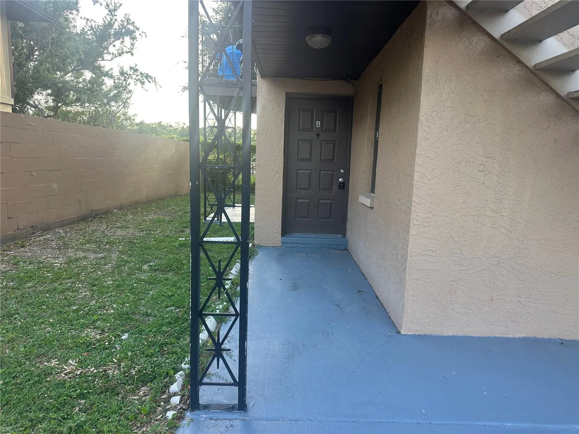 8426 Camden Street Tampa FL 33614