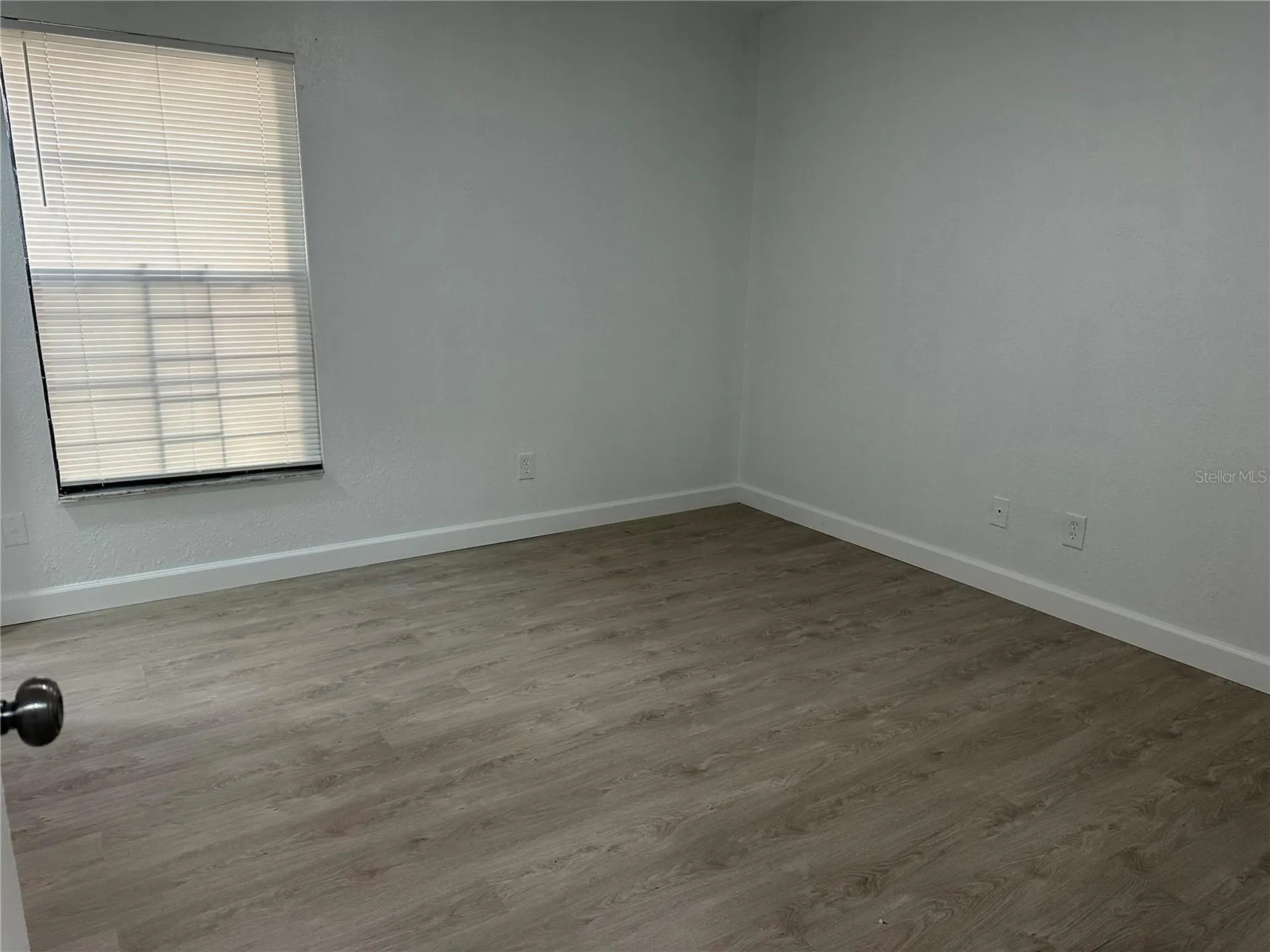 8426 Camden Street Tampa FL 33614