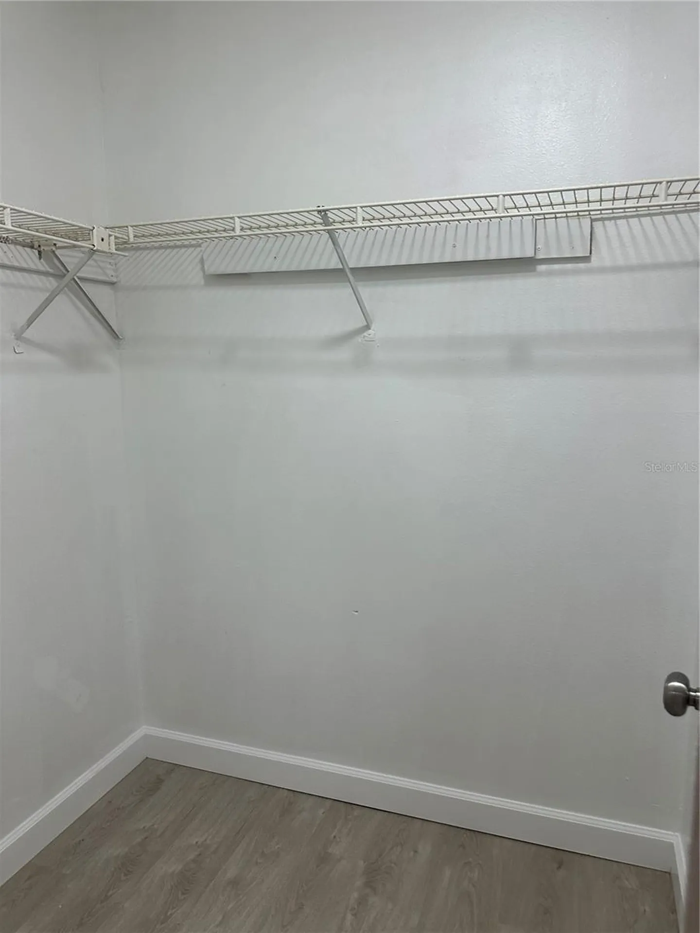 8426 Camden Street Tampa FL 33614