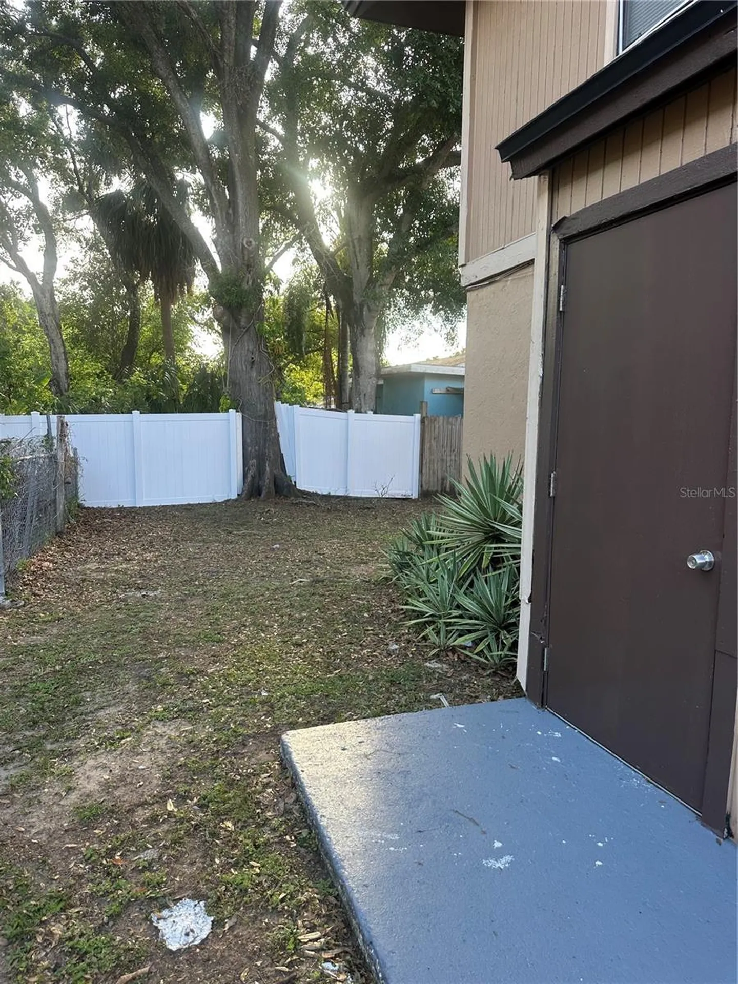 8426 Camden Street Tampa FL 33614