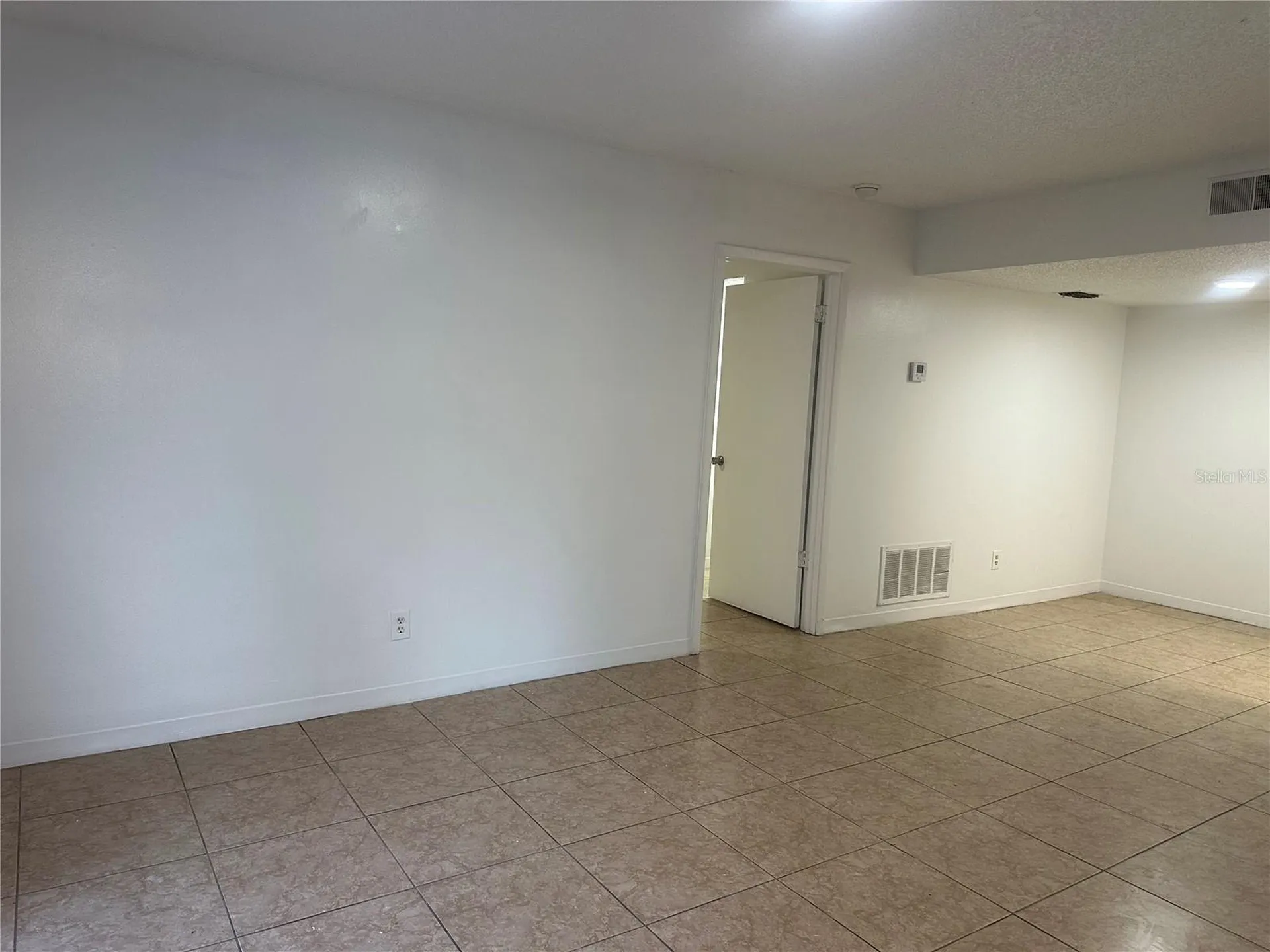 8426 Camden Street Tampa FL 33614