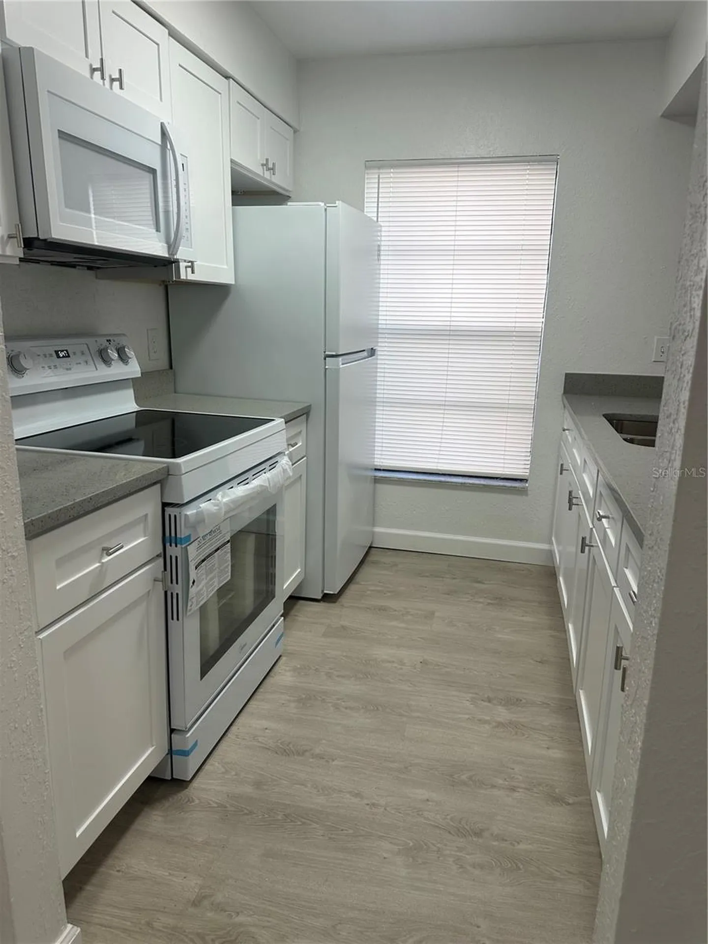 8426 Camden Street Tampa FL 33614