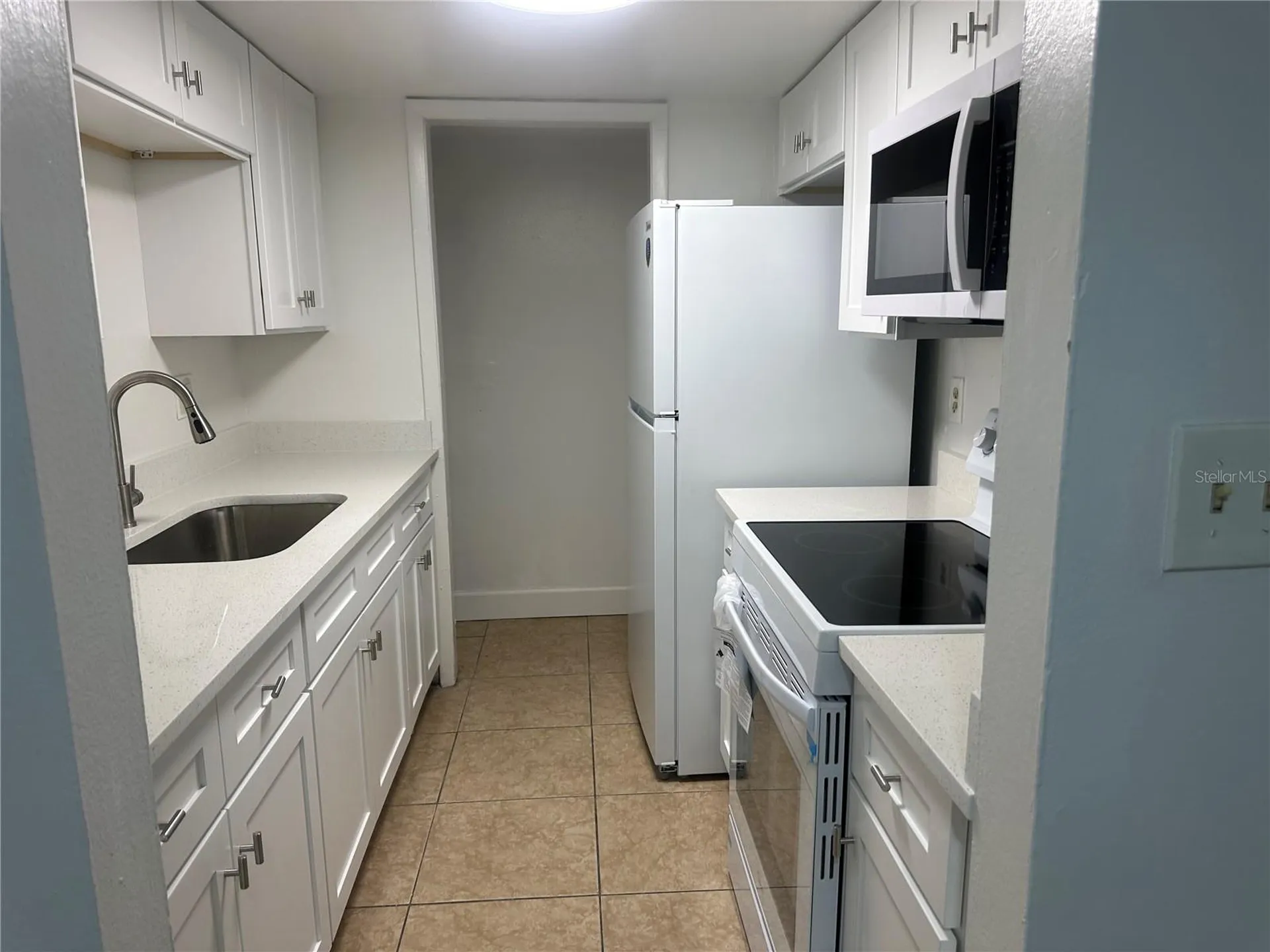 8426 Camden Street Tampa FL 33614