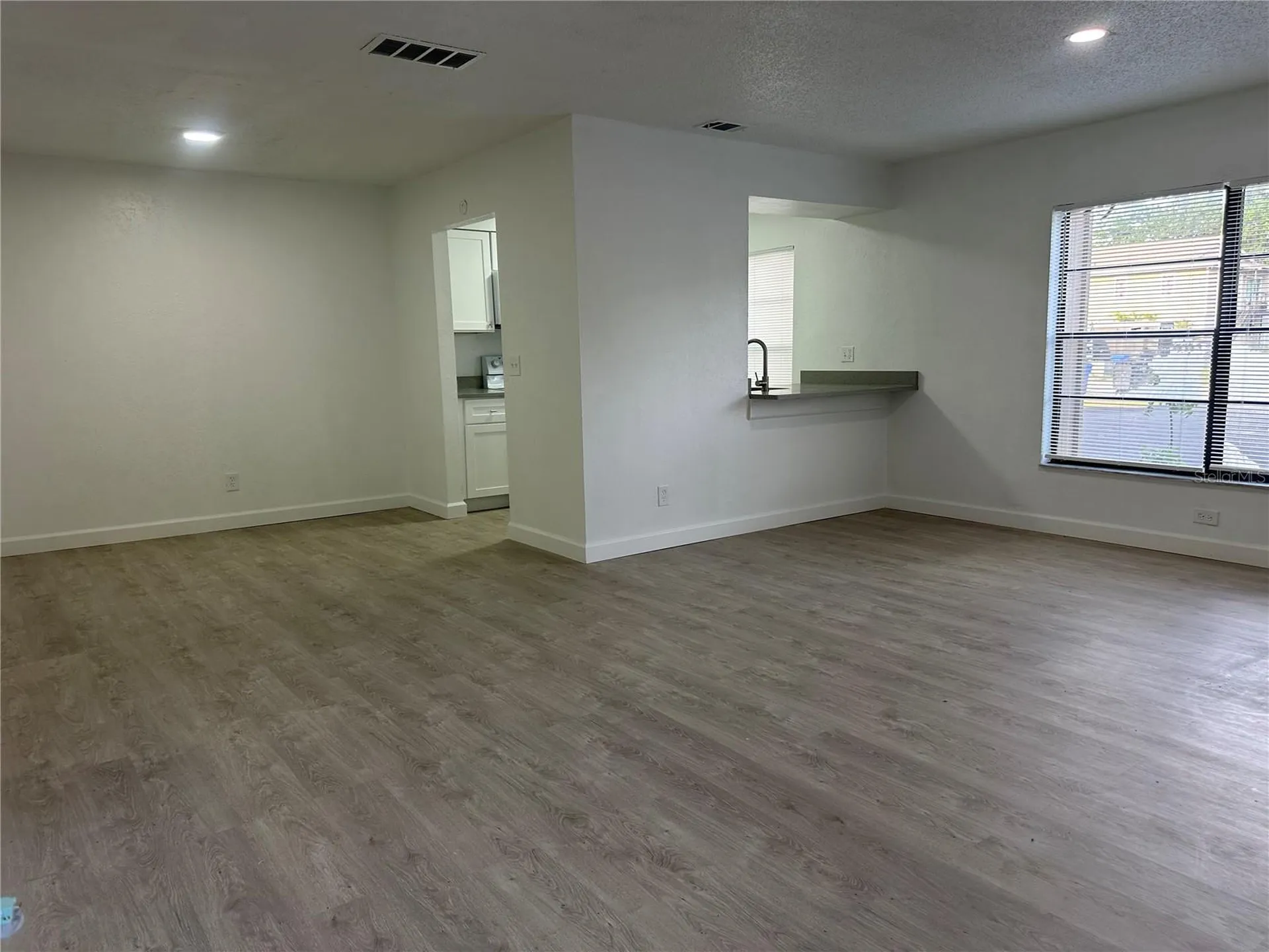 8426 Camden Street Tampa FL 33614