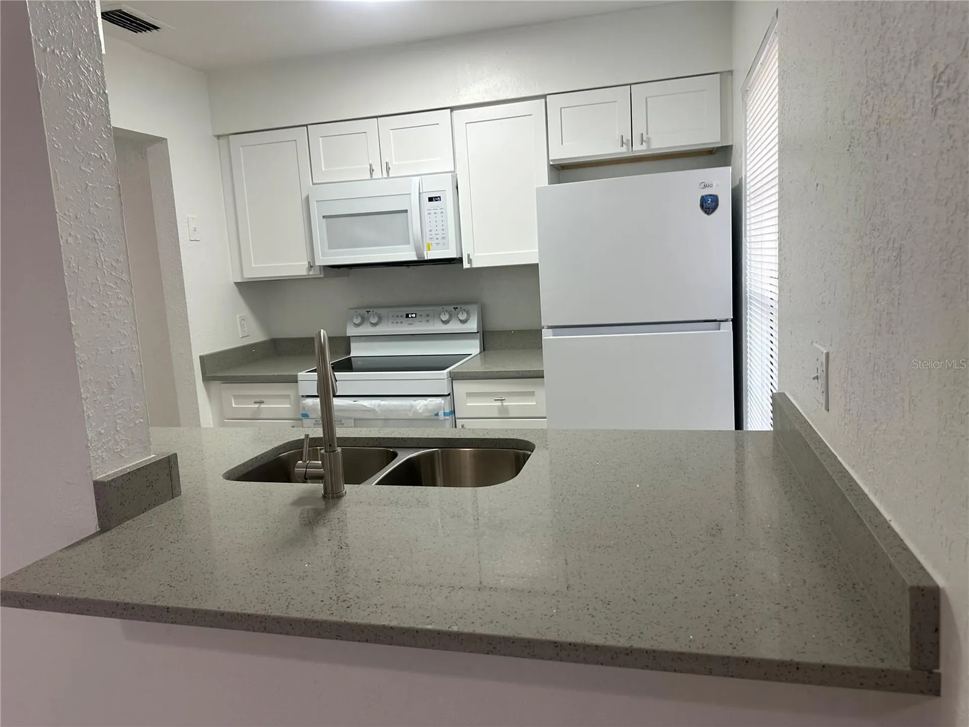 8426 Camden Street Tampa FL 33614