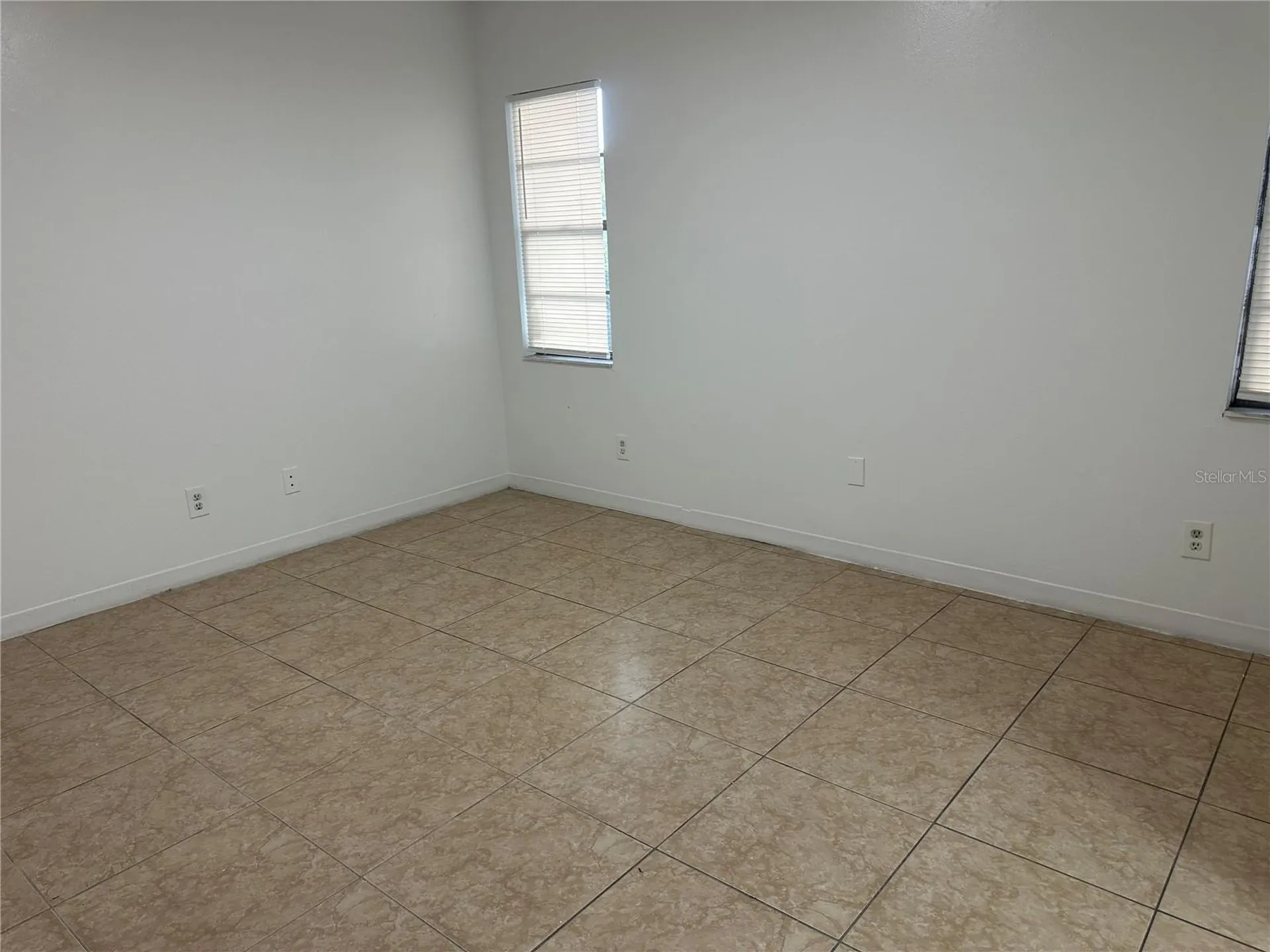 8426 Camden Street Tampa FL 33614