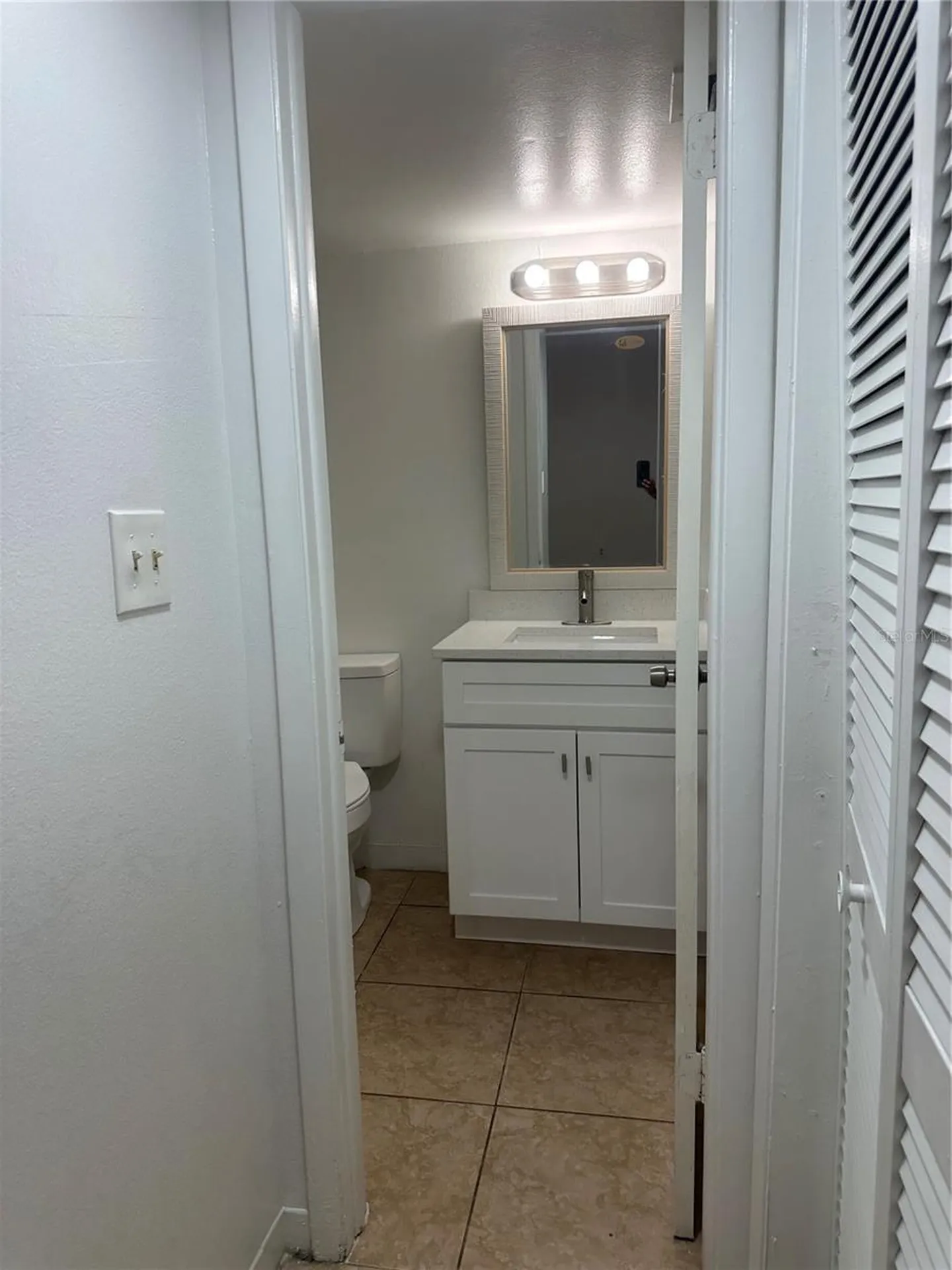 8426 Camden Street Tampa FL 33614