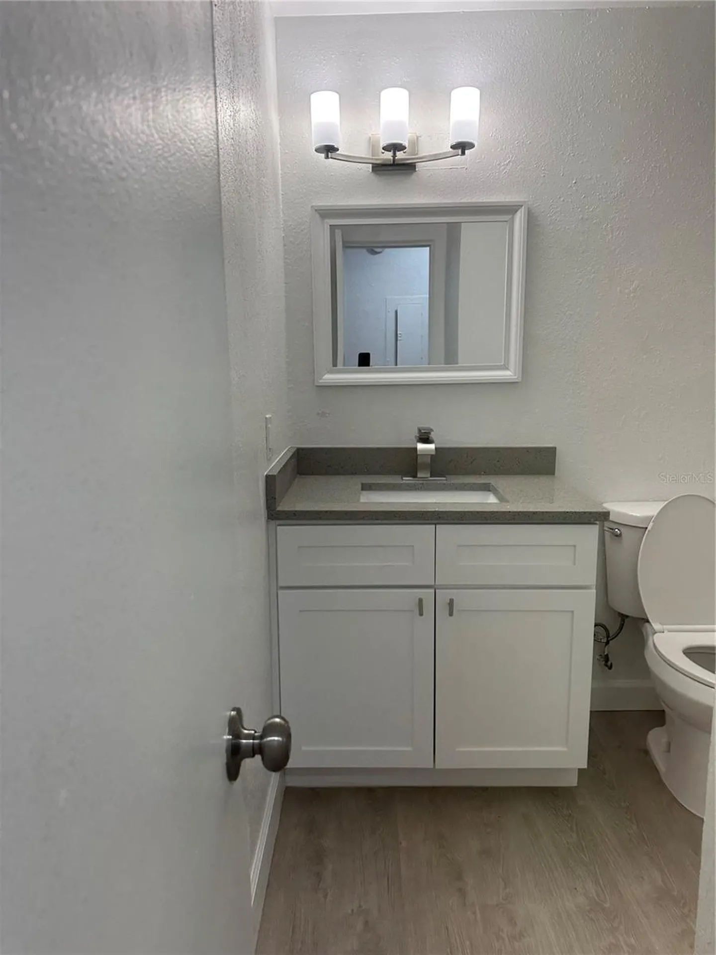 8426 Camden Street Tampa FL 33614