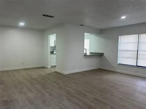 8426 Camden Street Tampa FL 33614