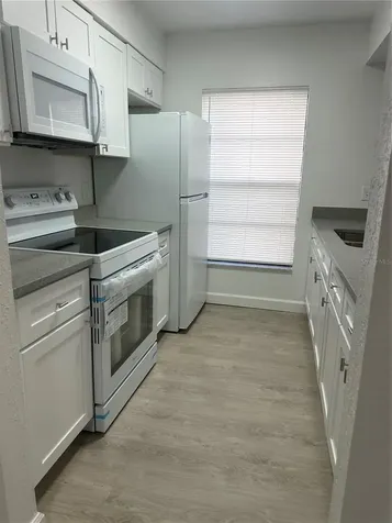 8426 Camden Street Tampa FL 33614