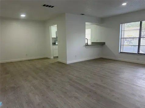8426 Camden Street Tampa FL 33614