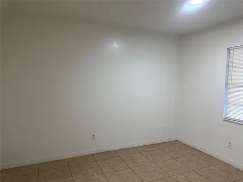 8426 Camden Street Tampa FL 33614