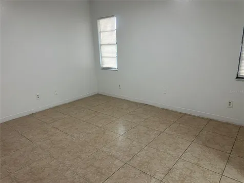 8426 Camden Street Tampa FL 33614