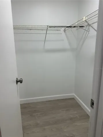 8426 Camden Street Tampa FL 33614