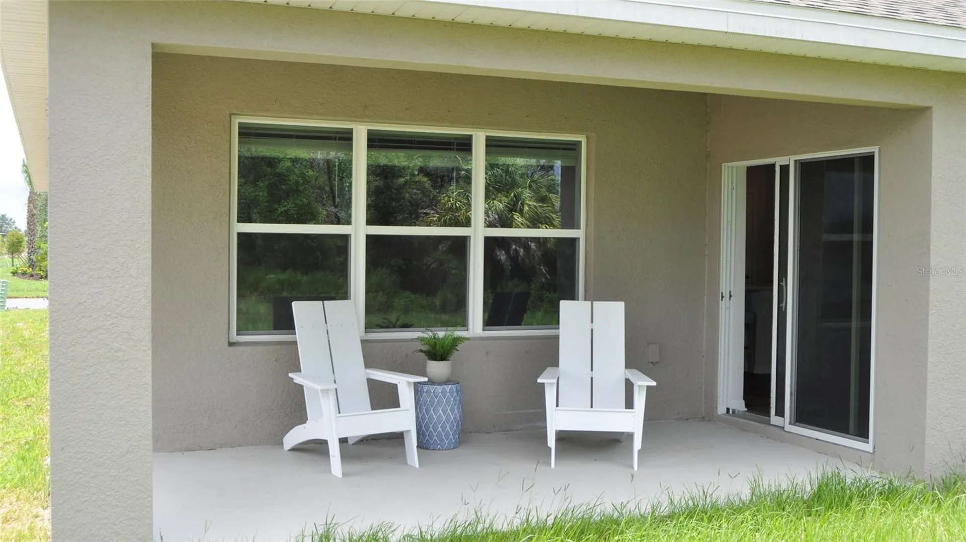 17608 Whiskey Creek Trail Parrish FL 34219