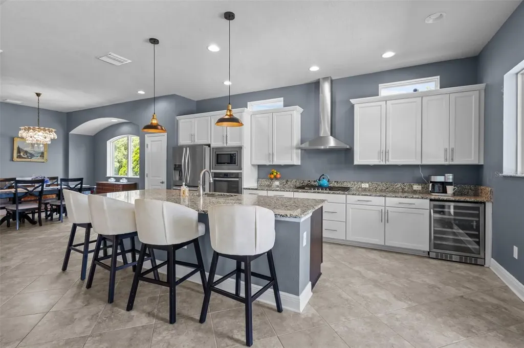 2903 Long Bow Way Odessa FL 33556