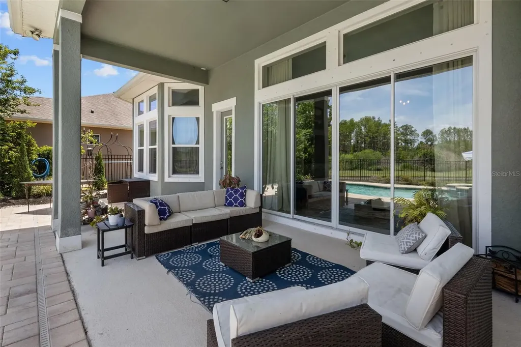 2903 Long Bow Way Odessa FL 33556