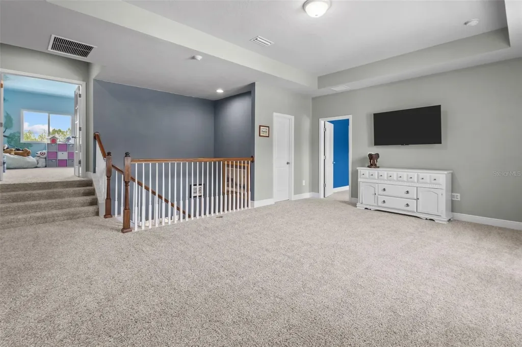 2903 Long Bow Way Odessa FL 33556