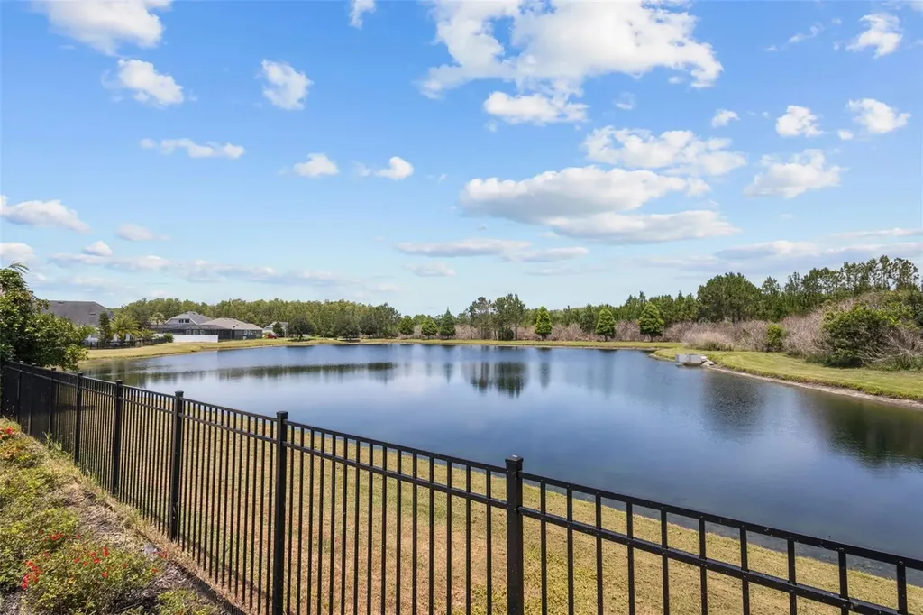 2903 Long Bow Way Odessa FL 33556