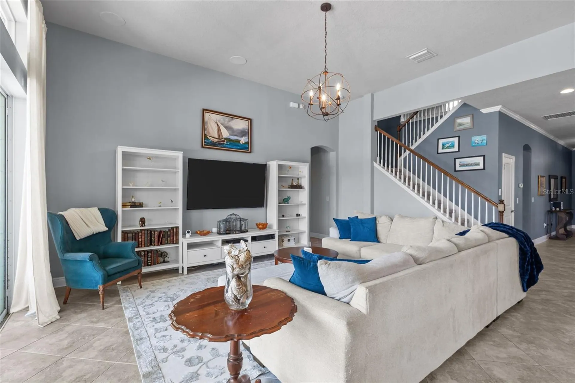 2903 Long Bow Way Odessa FL 33556
