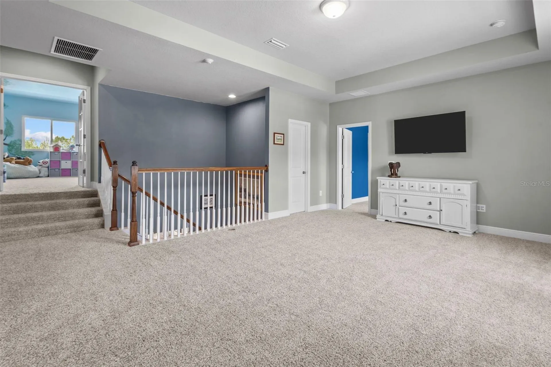 2903 Long Bow Way Odessa FL 33556