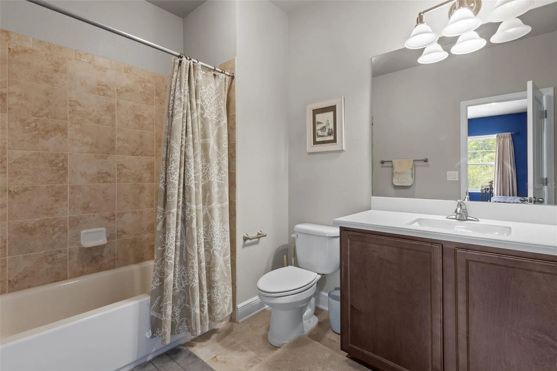 2903 Long Bow Way Odessa FL 33556
