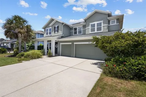 2903 Long Bow Way Odessa FL 33556