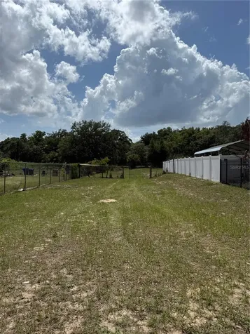 1401 N Candler Avenue Orlando FL 32818