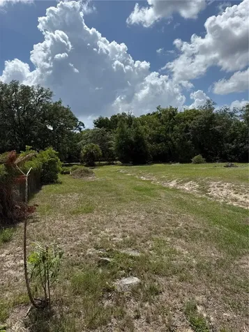 1401 N Candler Avenue Orlando FL 32818