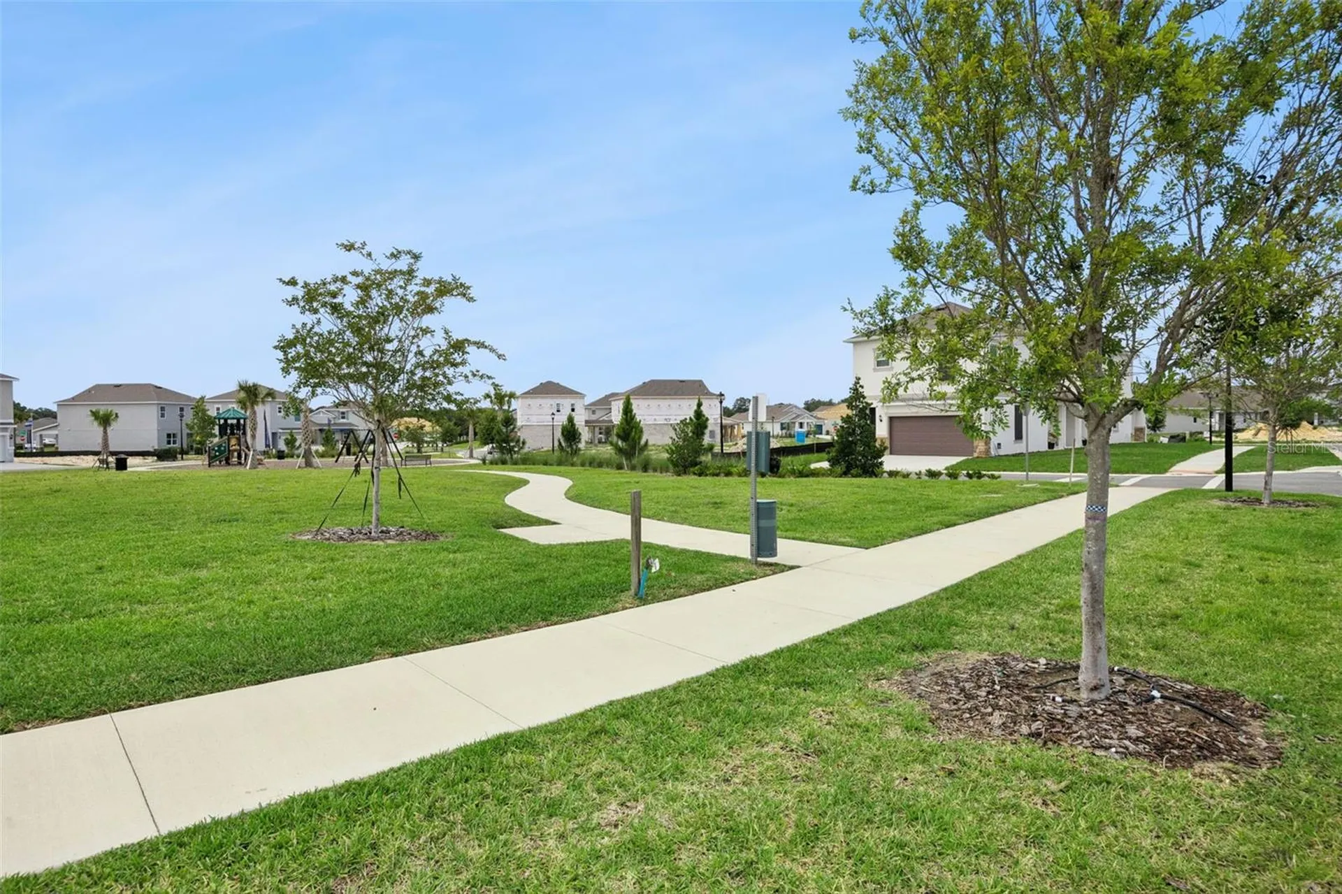 5156 Blanket Flower Street Apopka FL 32712
